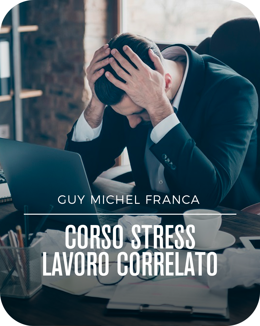 GMF_corso_2
