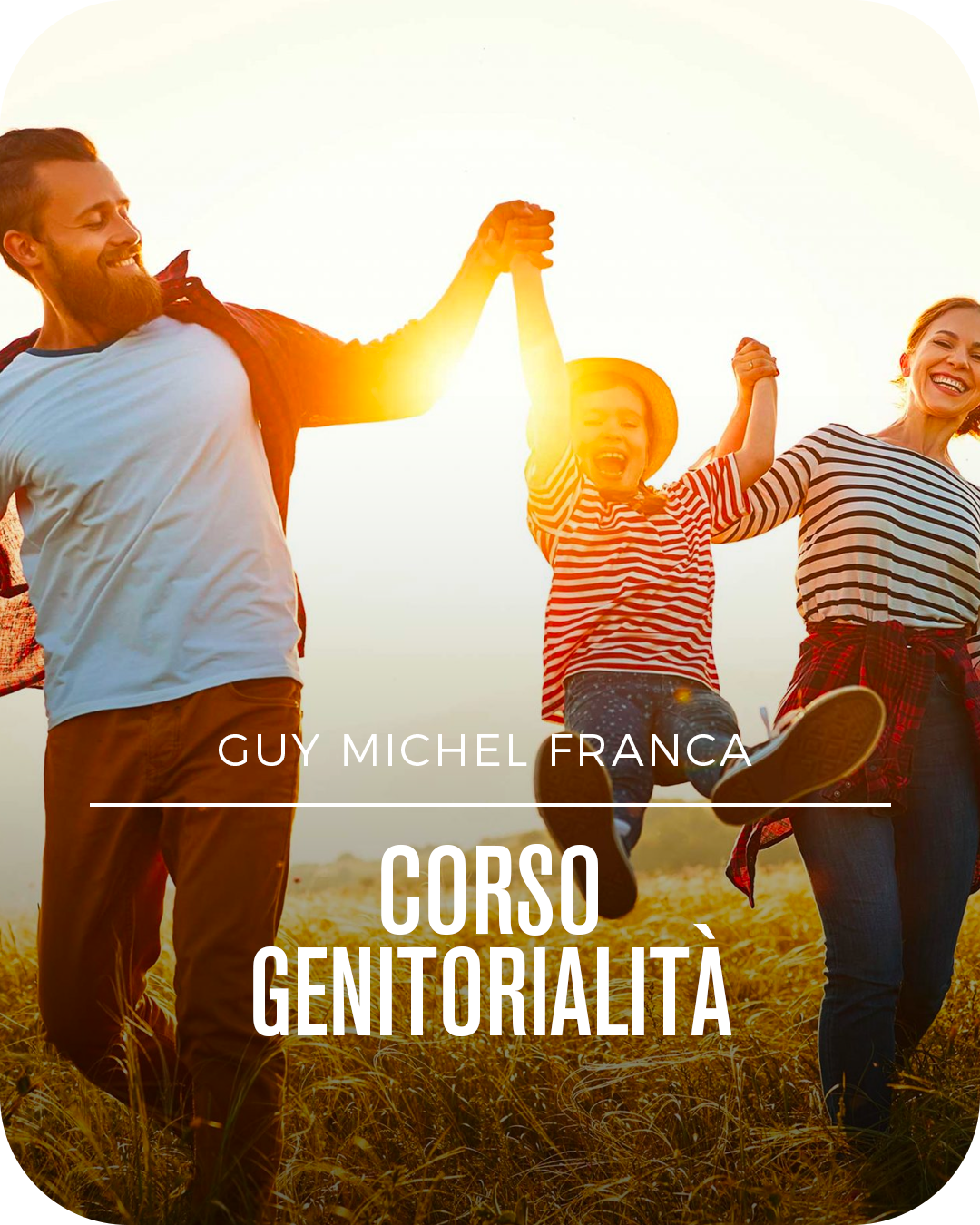 GMF_corso_3